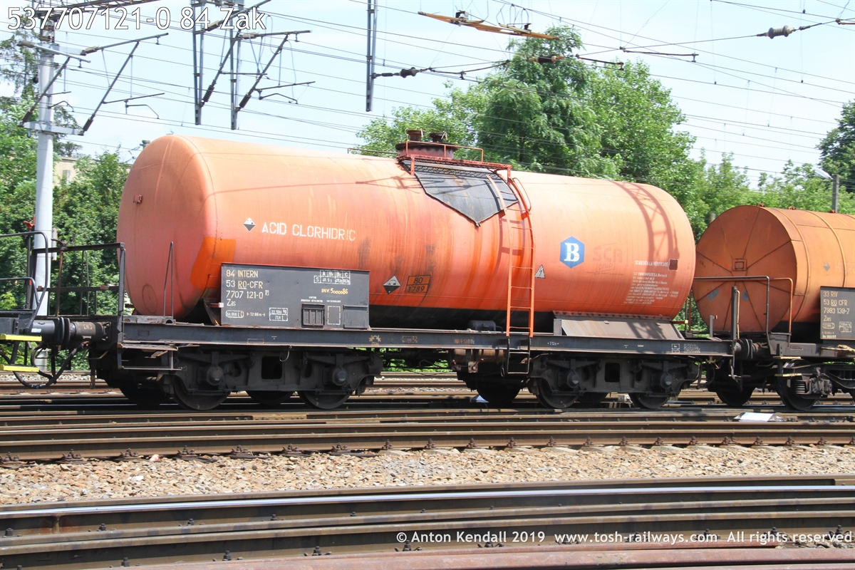53 770-781